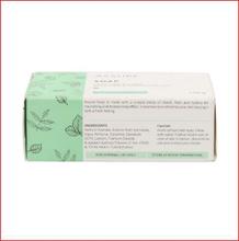 Assure Soap 100 G For Hand And Body Wash