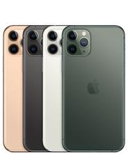 Apple iPhone 11 Pro 512GB