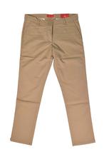 John Players Slim Fit Chino Trousers