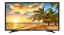 Technos 32 Inch Android Smart Led TV E32DM1100