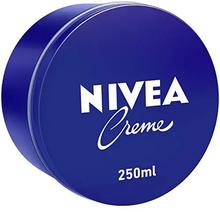 Nivea Creme - 250Ml