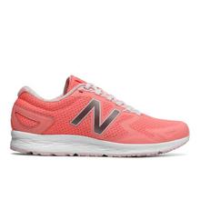 New Balance shoes for menMRT580DK