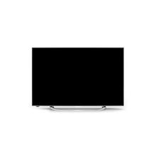 LD50SY11A-CA 50"  NORMAL  TV FULL HD