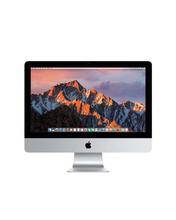 Apple iMac MNDY2ZA/A/ i5/ 7th Gen/ 8GB/ 1TB/ Radeon Pro 555 With 2GB/  21.5" Retina 4K Display 3.0GHz Processor