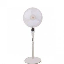 BALTRA Toofan Stand Fan