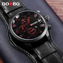 New 8225 Men Military sport Quartz Watches Mens Brand Luxury