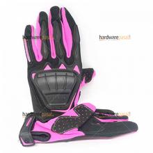 Scoyco Riding Gloves 





					Write a Review