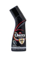 Cherry Liquid Black 75ml