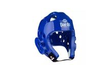 Daedo International Professional Taekwondo Head Guard