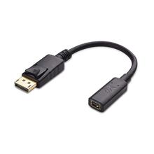 MSI DP converter HDMI