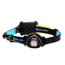 Olight H15S Wave LED Sensor Headlamp