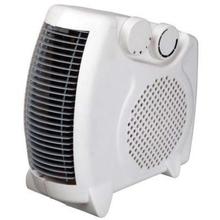 Electric Fan Heater