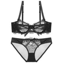 Foreign trade large size bra _9160 Europe and large size bra
