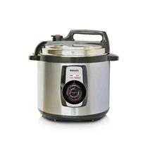 PHILIPS HD2103/65 Electric Pressure Cooker