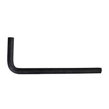 Guitar Truss Rod Adjustment Allen Wrench 5mm