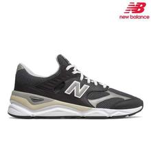 New Balance Sports Sneakers Shoes For Women WSX90RPA