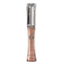 L'Oreal Paris Glamshine 6H Lip Gloss- 300 Golden Tattoo