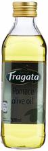 Fragata Pomace Olive Oil (500ml)