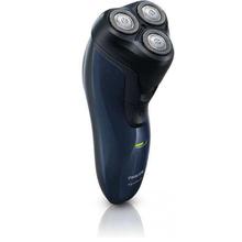 PHILIPS AQUATOUCH AT620/14 SHAVER FOR MEN