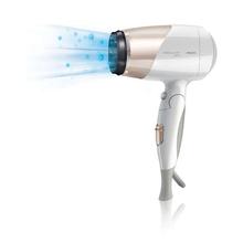 Philips Hair Dryer HP8203/00