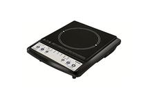 Baltra Induction Cooker Impressive