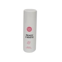 Cathy Doll Ready 2 White Boosting Cream