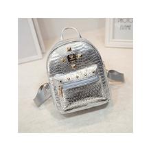 Casual Cute Backpack For Women