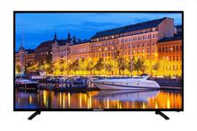 Himstar 20" LED TV HS-20V217