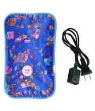 Electric Hot Water Bag