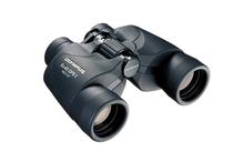 Olympus 8x40 DPSI Binocular