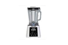 Kent Digital Power Blender & Grinder