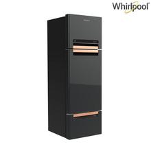 Whirlpool 240 Liter 3 Door Refrigerator