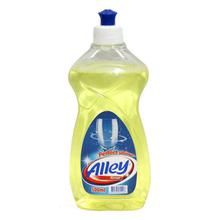 ALLEY Rinser Dish Washing Liquid - 500ml