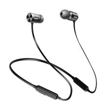 CBAOOO BH1 Wireless Bluetooth Earphones Sport Stereo Headset