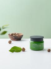 Innisfree Green Tea Seed Eye Cream 30ml