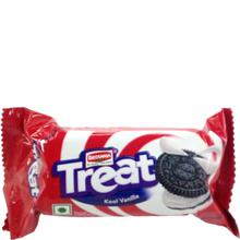 Britannia Treat Kool Vanilla (60gm)