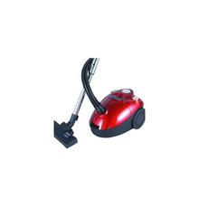 Dikom Vacuume Cleaner (New) 1600 Watt