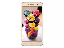 IMars Rose (1GB RAM, 16GB ROM 2800mAh battery) Smartphone Buy 1 Get one Free