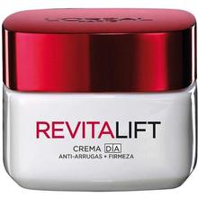 L'Oreal Paris Revitalift Day Cream (Jar) - 50 ml