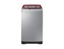 Samsung 7  Kg Washing Machine - WA70H4300HP