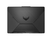 ASUS FX506LI i5/8/256/FHD/4GB Gr/W10