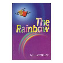 The Rainbow - D.H. Lawrence