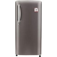 LG 190 Ltr Refrigerator GLB201ALLB.APZQ