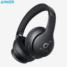 Anker Soundcore Life 2 Neo Wireless Headphones