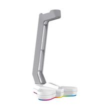 Fantech Headset Stand White AC3001s