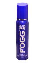 FOGG Royal Fragnant Body Spray For Women(120ml)