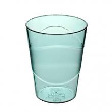 Titiz Plastic Glass Crystal AP-9216