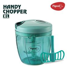 Handy Chopper XL