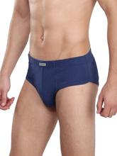 Jockey Contour Brief Pack of 2 (1009) -XAA1