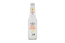 Le COQ Pina-colada